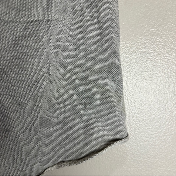 HM Logg Shorts Size Large - Picture 5 of 10